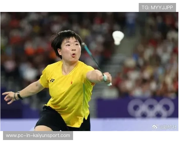 羽毛球反杀速度快得肉眼跟不上，揭秘比赛中的瞬间奇迹