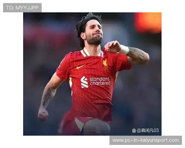 诺丁汉森林面对利物浦：防线是否能顶住红军猛攻？