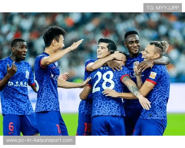 那不勒斯若以团队之力夺冠，南方精神将被载入史册