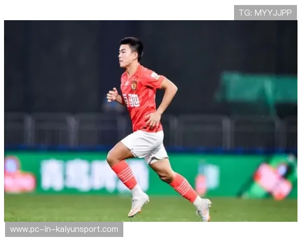 中超防守反击练习更常态：打造致命反击的战术新趋势