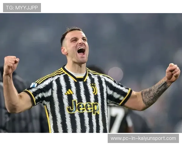 尤文若把握关键场,赛季目标不会落空 尤文若把握关键场,赛季目标不会落空