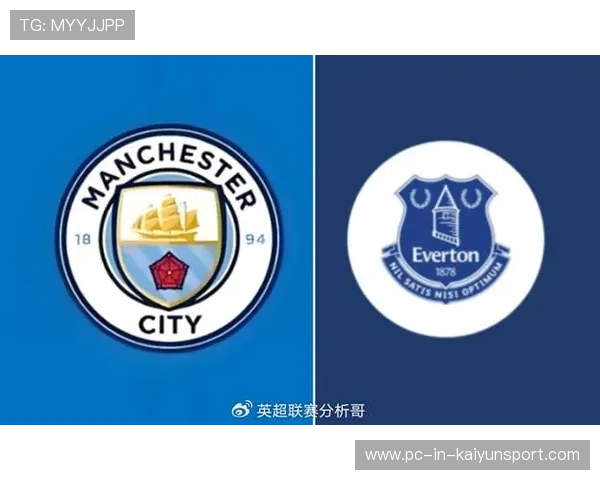 曼城若不调整阵型，联赛争冠恐生变数