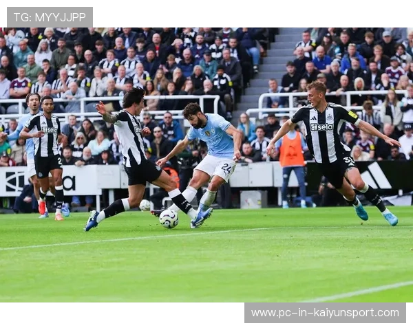 瓜帅若继续优化,曼城体系化优势不容小觑 瓜帅若继续优化,曼城体系化优势不容小觑