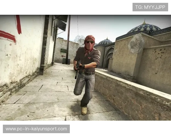 CS_GO经济管理与武器选择训练课——打造致胜的核心技能 CS_GO经济管理与武器选择训练课——打造致胜的核心技能