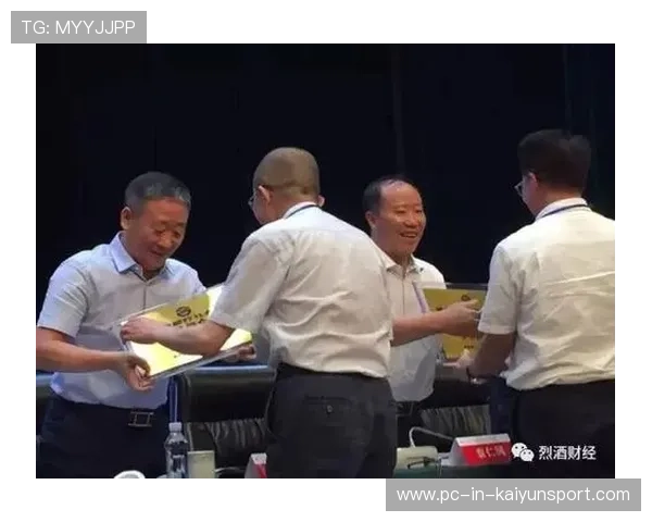 球员签署社会责任承诺书,公益项目规模扩大 球员签署社会责任承诺书,公益项目规模扩大