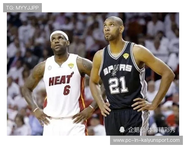 NBA球队季后赛营销案例值得中小球队借鉴 NBA球队季后赛营销案例值得中小球队借鉴