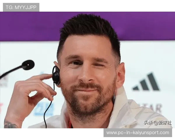 维克托·莫泽斯社媒透露家人健康状况,球迷集体送祝福 维克托·莫泽斯社媒透露家人健康状况,球迷集体送祝福