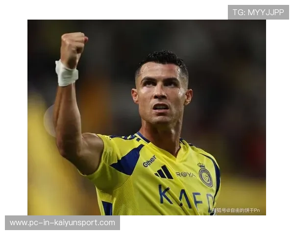 C罗若在世界杯再创高光,历史评价将更统一 C罗若在世界杯再创高光,历史评价将更统一