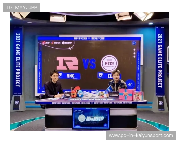 体育赛事票务数字化彻底重塑观赛体验 体育赛事票务数字化彻底重塑观赛体验