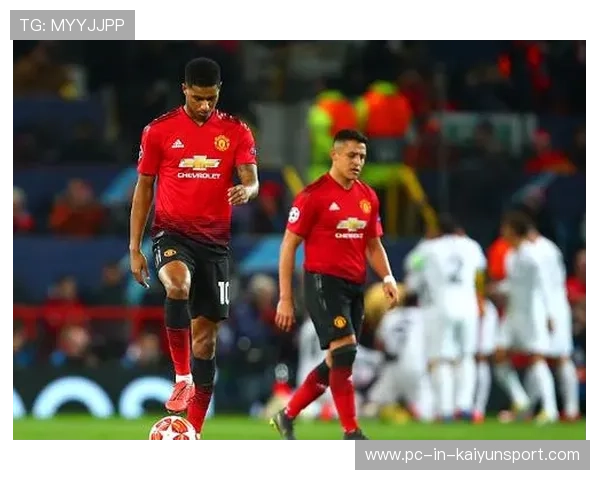 尤文的逆袭证明:传统豪门永远不言败 尤文的逆袭证明:传统豪门永远不言败