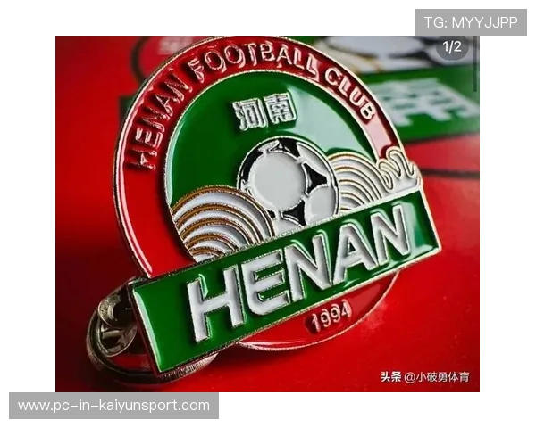 中超联赛文创产品上线为俱乐部带来新收益 中超联赛文创产品上线为俱乐部带来新收益