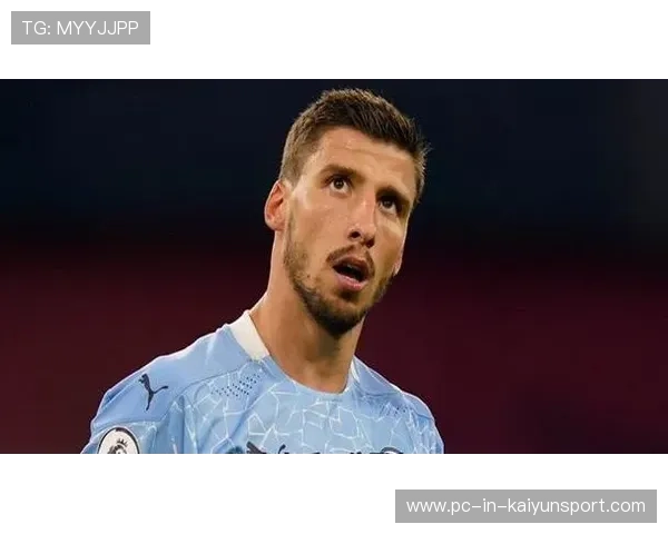 瓜帅若再造战术传奇,曼城仍会被后世铭记 瓜帅若再造战术传奇,曼城仍会被后世铭记