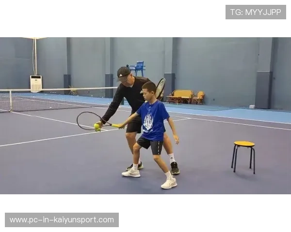 网球比赛规则小改动对比赛节奏的影响研究 网球比赛规则小改动对比赛节奏的影响研究