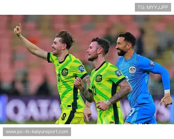 2026世界杯小组赛可能成为各队风格实验场 2026世界杯小组赛可能成为各队风格实验场