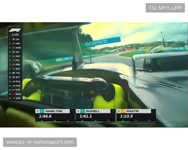 博塔斯逆天漂移救车 博塔斯逆天漂移救车