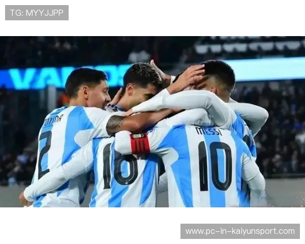 世界杯抽签节目收视暴涨,阿根廷分组成为最大流量入口 世界杯抽签节目收视暴涨,阿根廷分组成为最大流量入口