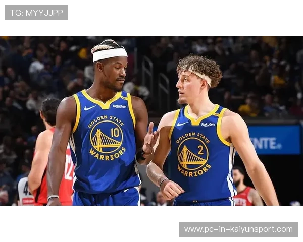 勇士替补球员重返首发即贡献高分 勇士替补球员重返首发即贡献高分