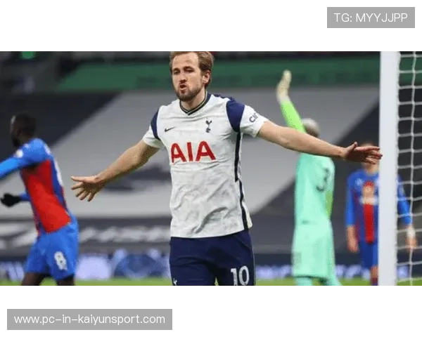 孙兴慜定位球助攻再现,热刺定位球套路惊艳 孙兴慜定位球助攻再现,热刺定位球套路惊艳