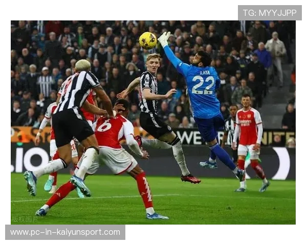 塞维利亚的战略布局:引援革新,迈向欧洲席位新高 塞维利亚的战略布局:引援革新,迈向欧洲席位新高