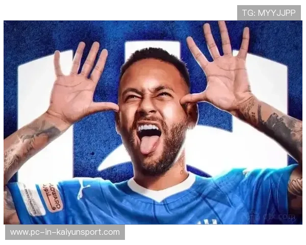 利物浦或引入内马尔式边路创造者,引爆战术多样性新时代