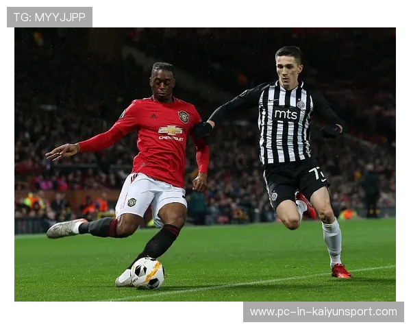 曼联追内马尔式边路突破流:重塑战术的未来之路 曼联追内马尔式边路突破流:重塑战术的未来之路