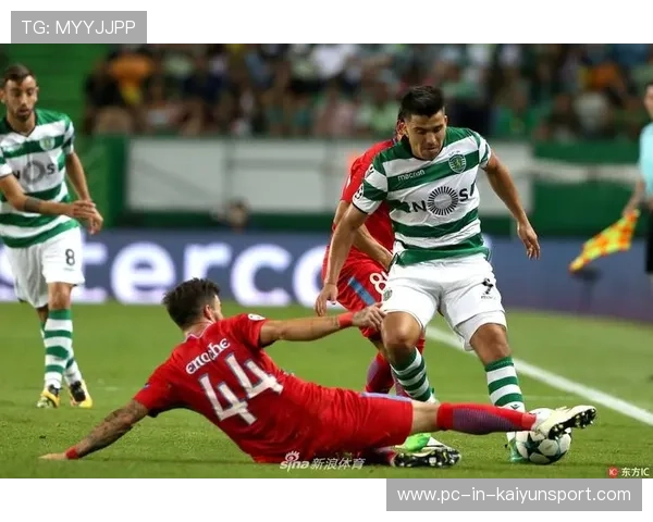 布加勒斯特星队拟把青年营商业化提升自我造血能力 布加勒斯特星队拟把青年营商业化提升自我造血能力