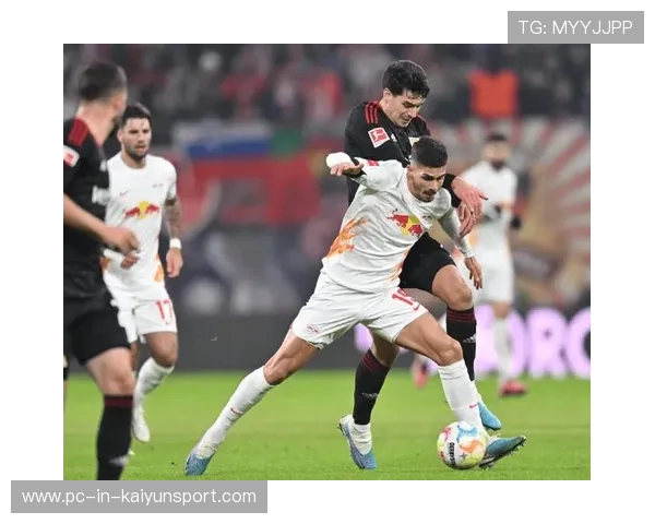 莱比锡红牛将传接节奏训练列为本季首要任务，打造攻防转换新势力