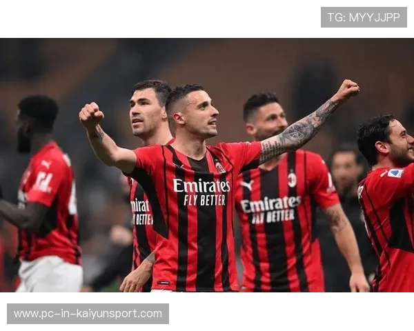 那不勒斯准备签入德甲全能中场,意甲豪门再迎强援 那不勒斯准备签入德甲全能中场,意甲豪门再迎强援