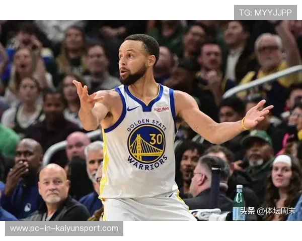 NBA赛季末，谁会留下最惊艳的复仇一击？