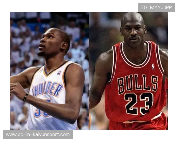 NBA三人包夹中强行得分:奇迹瞬间的背后艺术 NBA三人包夹中强行得分:奇迹瞬间的背后艺术