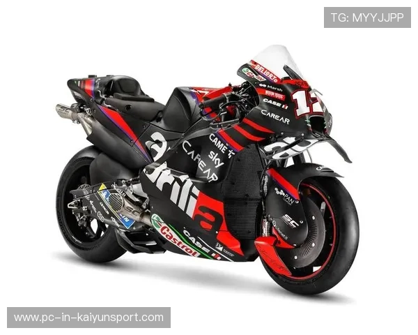 MotoGP多队性能升级，新赛季节奏大幅加快