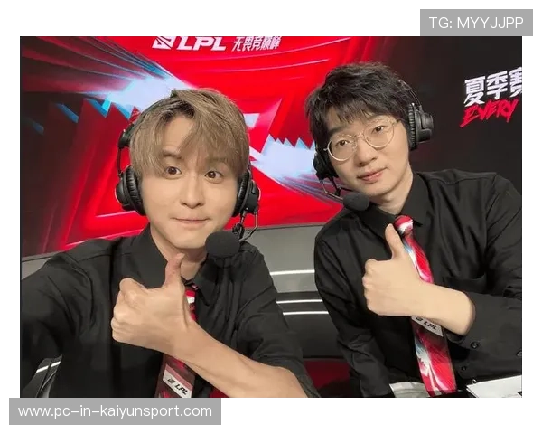 LPL中期节奏训练有序推进，团队沟通表现积极