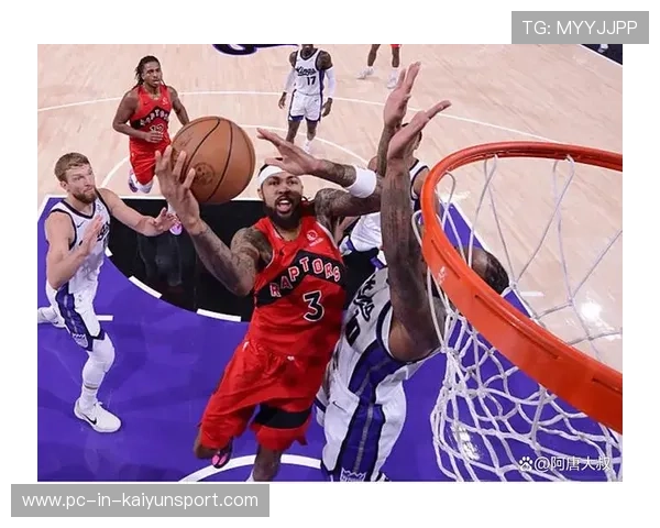 NBA外线三分雨倾盆而下,防不住的火力输出 NBA外线三分雨倾盆而下,防不住的火力输出