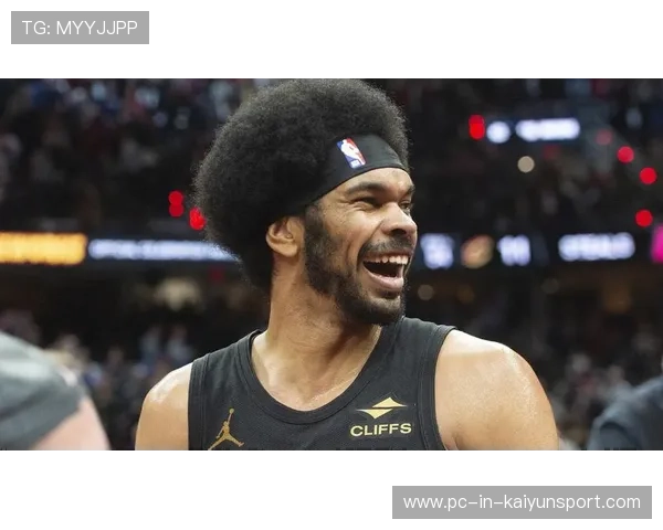 NBA球星隔扣内线坦克，对方脸都绿了