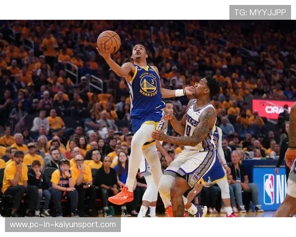 勇士复出在即，背后隐藏的体能崩溃危机