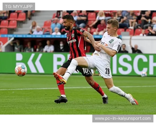 多特蒙德高强度冲击持续占据主动 多特蒙德高强度冲击持续占据主动