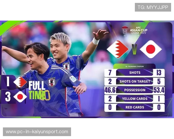 日本点球大战胜出，三笘薰罚中制胜关键球