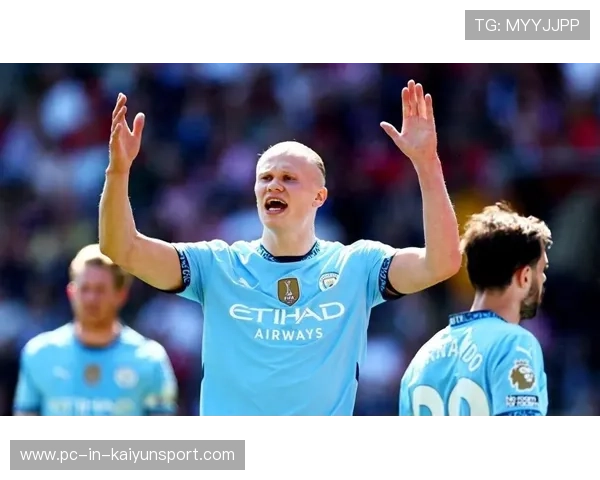 水晶宫快速反推直面门将