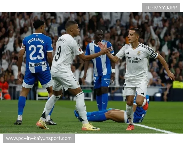 皇马巴斯克斯连续传中质量高