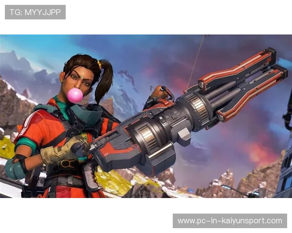 《Valorant》“天启时代”英雄上线,战术重塑格局! 《Valorant》“天启时代”英雄上线,战术重塑格局!