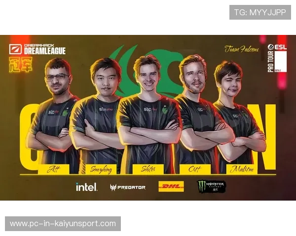 《Dota 2》国际邀请赛2019年最激烈的决赛,战队表现惊艳,2019年dota2国际邀请赛视频 《Dota 2》国际邀请赛2019年最激烈的决赛,战队表现惊艳,2019年dota2国际邀请赛视频