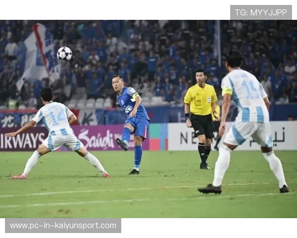 上海申花客场失利,继续维持亚冠魔咒,上海申花的比赛 上海申花客场失利,继续维持亚冠魔咒,上海申花的比赛