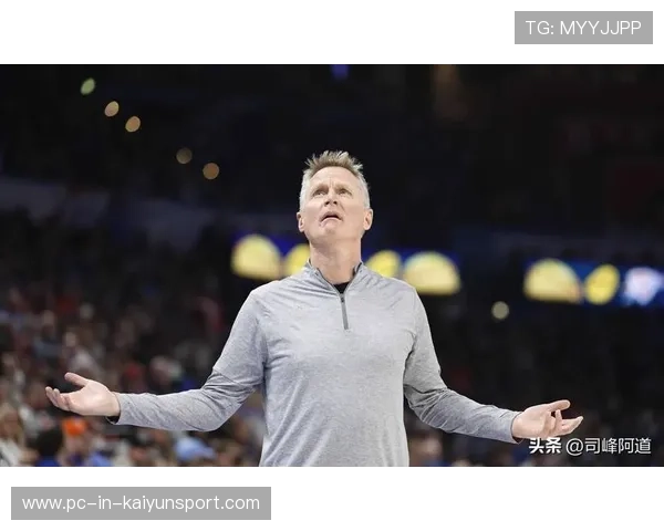 罗林斯32+8助无字母哥雄鹿战胜勇士,库里和库明加双双5次失误,罗林斯wwe 罗林斯32+8助无字母哥雄鹿战胜勇士,库里和库明加双双5次失误,罗林斯wwe