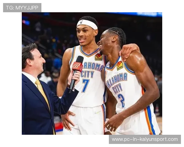 赛季末的“逆转王”，会是谁？