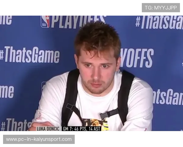 东契奇借掩护远投命中,独行侠保持上风 东契奇借掩护远投命中,独行侠保持上风