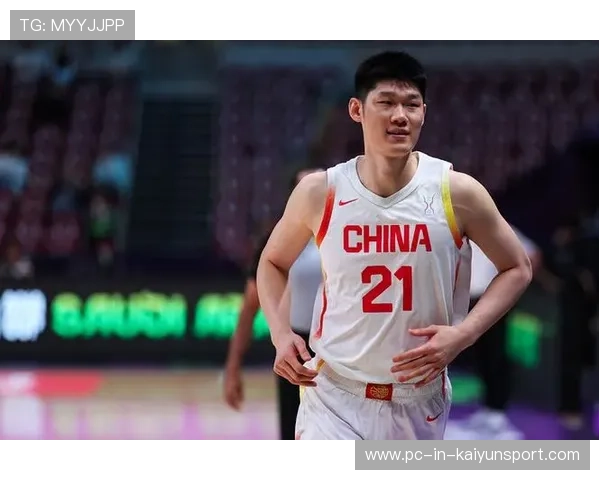 CBA胡金秋低位技巧训练稳步提升，开启内线杀手新篇章