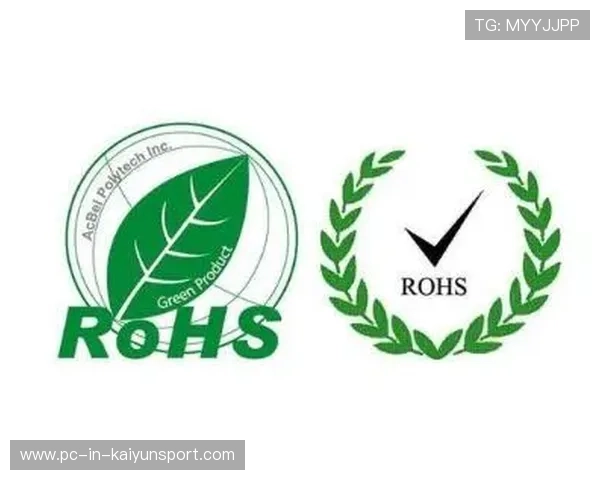 体育赛事绿色认证标准出台,环保成评判项 体育赛事绿色认证标准出台,环保成评判项