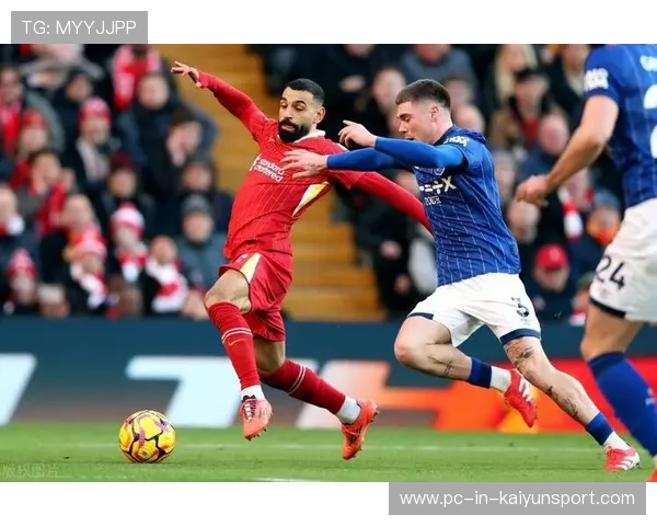 利物浦反击一脚劲射定音 利物浦反击一脚劲射定音