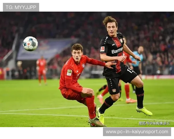 墨西哥本土联赛持续输送人才,队伍竞争力无惧任何对手 墨西哥本土联赛持续输送人才,队伍竞争力无惧任何对手