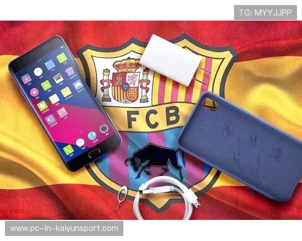 巴萨纪念活动唤起老粉丝情怀并刺激周边消费 巴萨纪念活动唤起老粉丝情怀并刺激周边消费